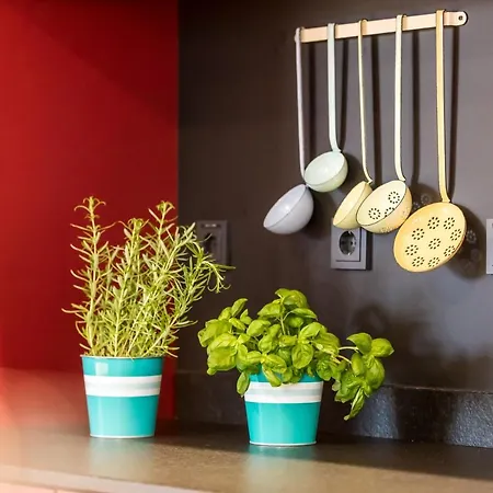 Einsmehr 3* Аугсбург