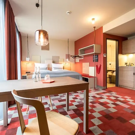 Einsmehr Аугсбург