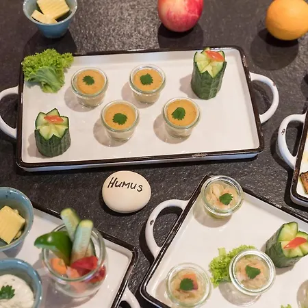 Einsmehr Аугсбург