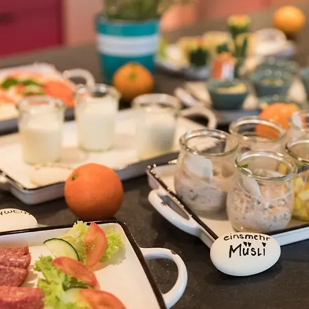 Einsmehr Аугсбург