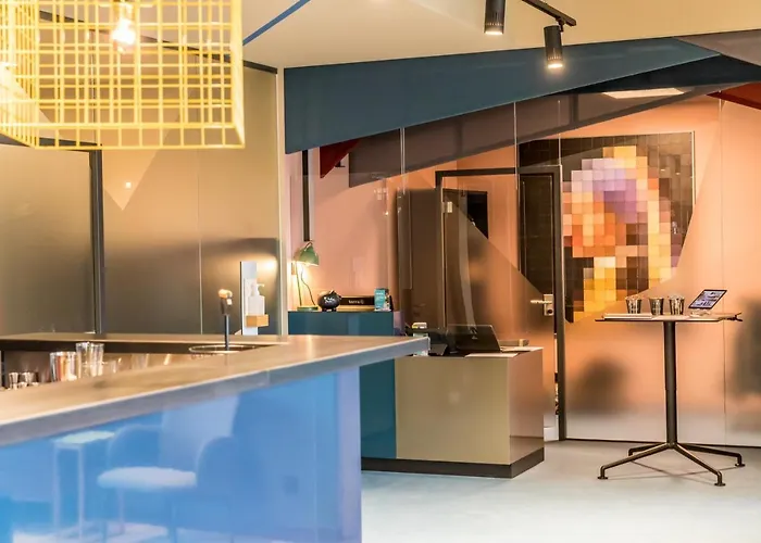 Einsmehr Aψβούργη