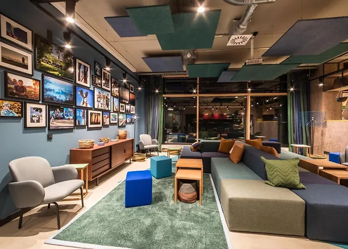 Einsmehr Aψβούργη