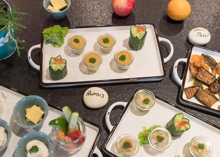 Einsmehr Aψβούργη