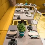فندق Einsmehr 3*