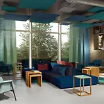 Einsmehr فندق اوغسبورغ