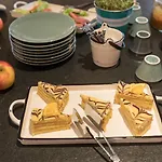 Einsmehr