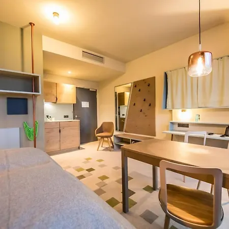 Einsmehr Otel 3*