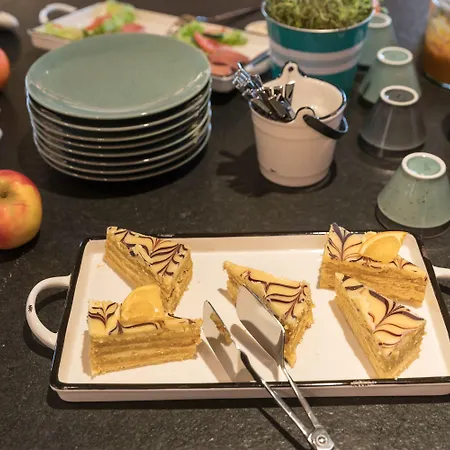 Einsmehr