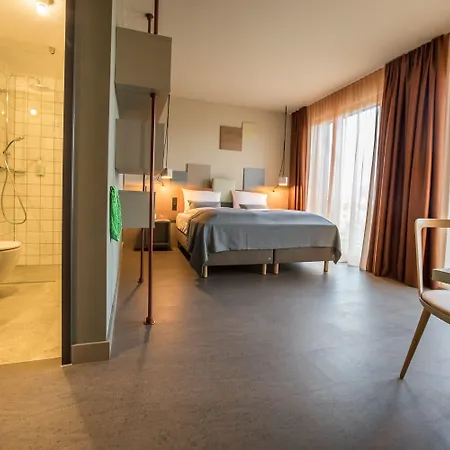 Einsmehr Otel 3*