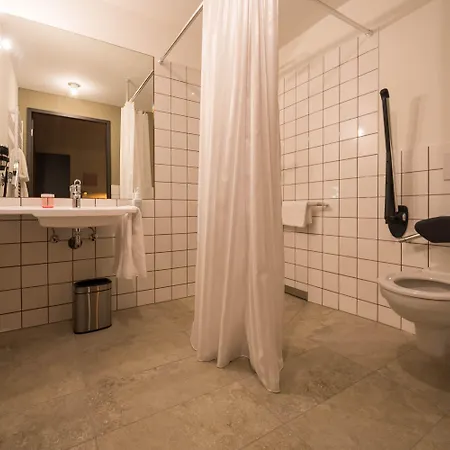 Einsmehr Otel