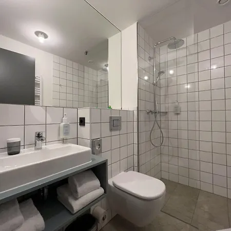 Einsmehr 3*