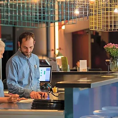 Hotel Einsmehr 3*