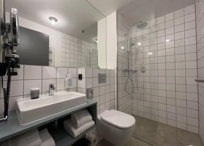 Einsmehr 3*
